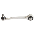 2019 Audi A4 Control Arm 1