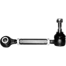 1994 Audi S4 Control Arm Kit 3