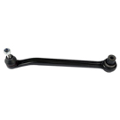 2000 Audi A4 Quattro Control Arm 1