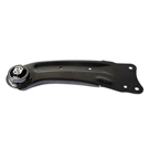 2017 Audi Q3 Trailing Arm 1