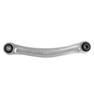2012 Audi Q7 Control Arm Kit 3