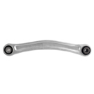 2012 Audi Q7 Control Arm Kit 2