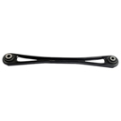 2012 Audi Q7 Control Arm Kit 2