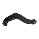 2008 Audi A4 Control Arm 1