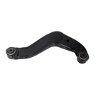 2008 Audi A4 Control Arm 1