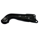 2017 Audi A3 Trailing Arm 1