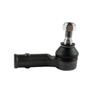 2000 Audi TT Outer Tie Rod End 1