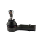 BuyAutoParts Audi Outer Tie Rod End 85-31305AN