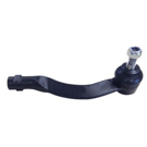 2008 Audi TT Outer Tie Rod End 1