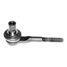 2007 Audi S8 Outer Tie Rod End 1