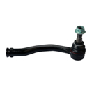 2019 Audi TT Quattro Outer Tie Rod End 1