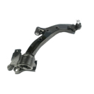 2014 Acura RDX Suspension Control Arm and Ball Joint Assembly 1