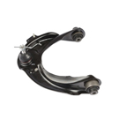 BuyAutoParts Acura Suspension Control Arm and Ball Joint Assembly R7-L7459AN