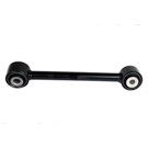 2012 Honda Accord Control Arm Kit 2