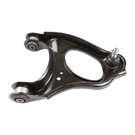 2009 Honda Accord Control Arm Kit 3