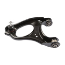 2009 Honda Accord Control Arm Kit 2