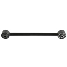 BuyAutoParts 93-83150K1 Control Arm Kit 2