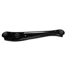 2000 Honda Civic Control Arm Kit 2