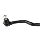 BuyAutoParts Honda Outer Tie Rod End 85-31280AN