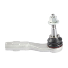 2017 Alfa Romeo Giulia Outer Tie Rod End 1