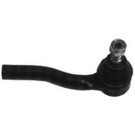 1994 Alfa Romeo Spider Outer Tie Rod End 1