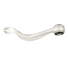 2007 Bmw 525 Control Arm Kit 2