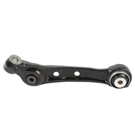 2012 Bmw 750 Control Arm 1