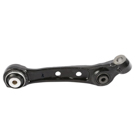 2012 Bmw 750Li xDrive Control Arm Kit 3