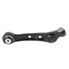 2012 Bmw 528i xDrive Control Arm 1