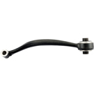 2012 Bmw X3 Control Arm Kit 2