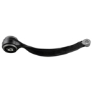 2012 Bmw X1 Control Arm 1