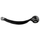 2012 Bmw X1 Control Arm Kit 2