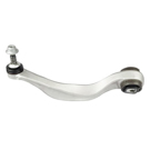2015 Bmw 528i xDrive Control Arm Kit 3