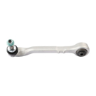 2017 Bmw 328d xDrive Control Arm 1