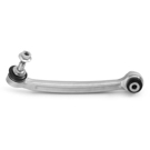 2012 Bmw M3 Control Arm 1