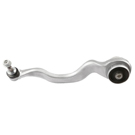 2013 Bmw 320i xDrive Control Arm Kit 2