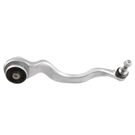 2013 Bmw 320i xDrive Control Arm Kit 3