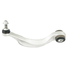 2017 Bmw 550 Control Arm 1