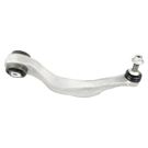 2017 Bmw 550 Control Arm Kit 2