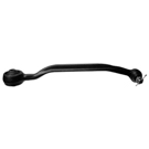 1982 Bmw 733i Control Arm Kit 3