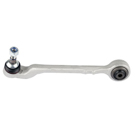2017 Bmw 330e Control Arm Kit 3