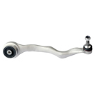 2017 Bmw 330e Control Arm 2