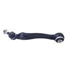 2016 Bmw X5 Control Arm Kit 2