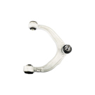 2012 Bmw X5 Control Arm Kit 3
