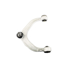 2012 Bmw X5 Control Arm Kit 2