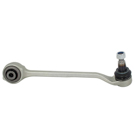 2012 Bmw X3 Control Arm 1