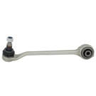 2012 Bmw X3 Control Arm 1