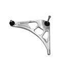 2004 Bmw M3 Control Arm 1