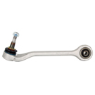 2007 Bmw 525 Control Arm 1
