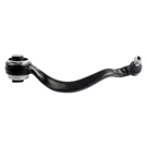 2015 Bmw X6 Control Arm Kit 3